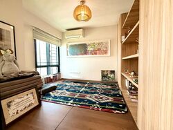 Blk 93 Skyterrace @ Dawson (Queenstown), HDB 4 Rooms #592911461
